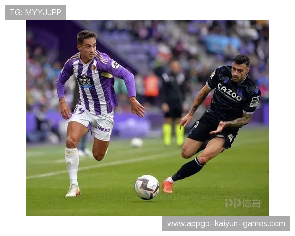 埃尔切的战术执行力给所有教练敲响警钟