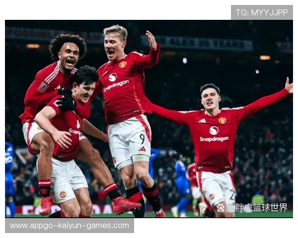 曼联准备签下英超本赛季开局最火的创意源