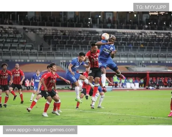 欧洲足球联盟会议讨论赛制改革，未来或更激烈的竞争，欧洲足球协会联盟