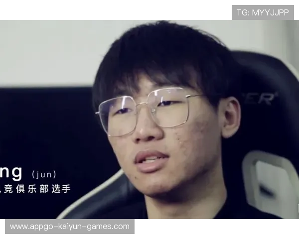 电竞选手是否应具备最低学历要求，电竞选手是否应具备最低学历要求呢