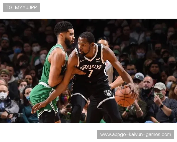 篮网队誓争东部第一，迎战强敌，篮网队官方