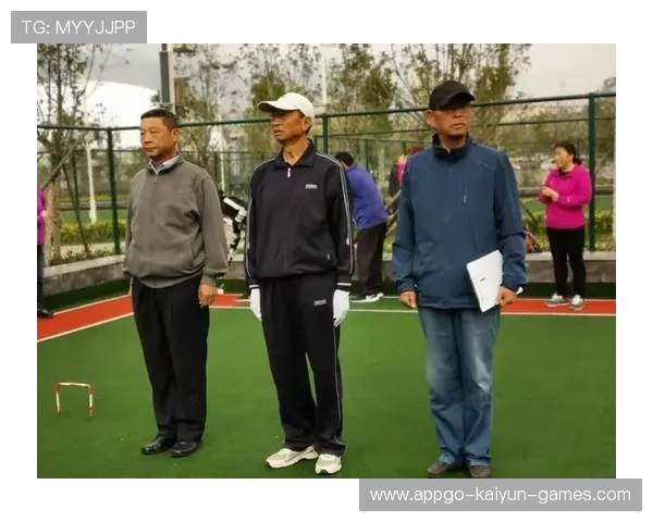 裁判判罚技术视频教学系统投入使用，裁判须知