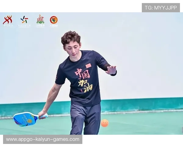 林跃：跳水不仅是运动，更是改变人生的契机，跳水运动员林跃跳水视频