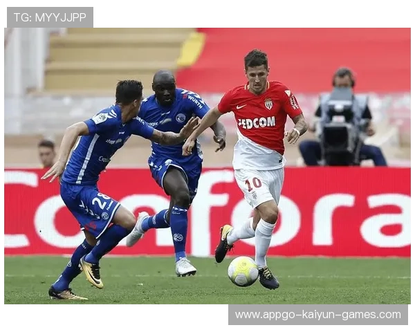 法甲球队在雨天比赛状态起伏更大,法甲参赛球队