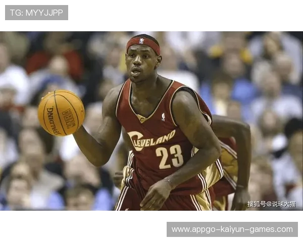 NBA新秀赛季表现排行榜（329 ）