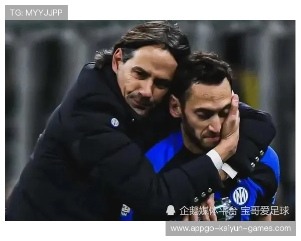 冠军教练的博弈：他如何通过暂停时间精准拆解对手防线