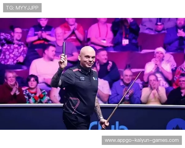 替补选手登场改变比赛走向