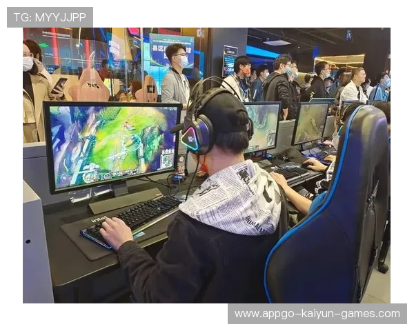 电竞选手能力不断提升（365 ）