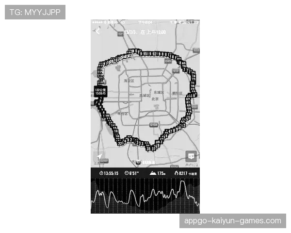 职业哥预瞄路线详解 职业哥预瞄路线详解
