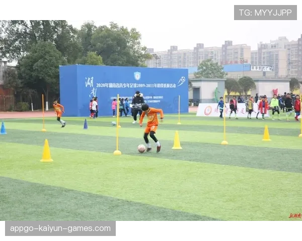 高水平青少年梯队建设对顶级俱乐部未来营收的贡献
