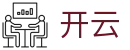kaiyun-开云（中国）官方网站_KAIYUN APP