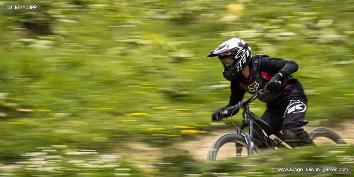 🏀 每一场对决，都是心跳的证明！